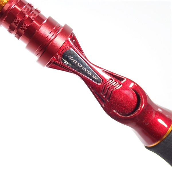 １９リーディング スリルゲーム７３ＭＨー２２５・Ｙ